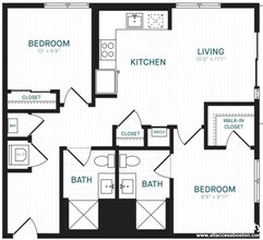 Building Photo - 5 Washington St