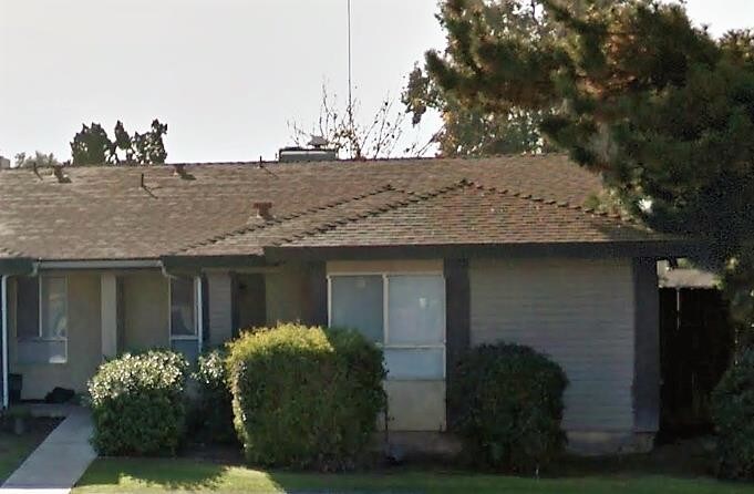 Primary Photo - 4809 Treanna Ave