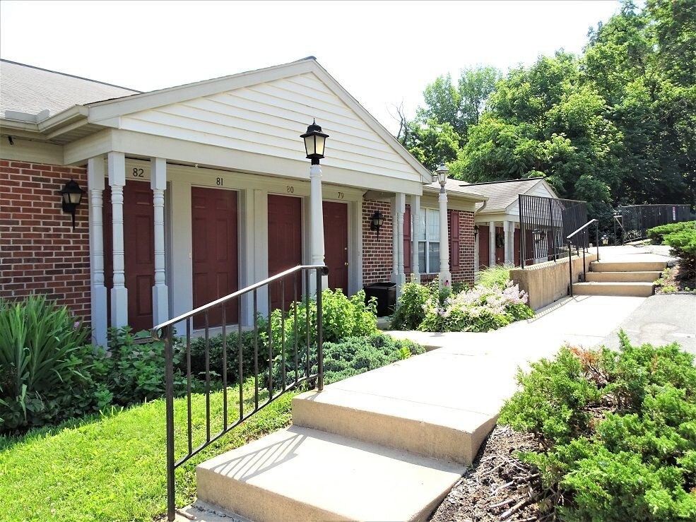 80 Westpointe Dr, Ephrata, PA 17522 Room for Rent in Ephrata, PA