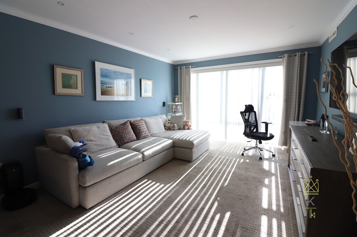 170 Gore St Unit 1, Cambridge, MA 02141 Condo for Rent in Cambridge