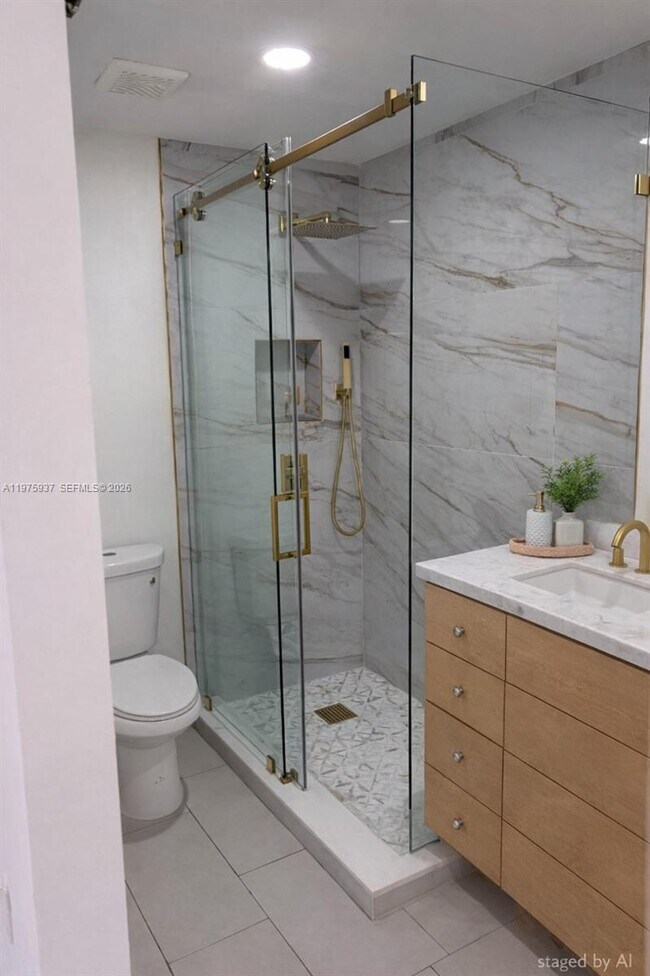 Foto del edificio - 6681 SW 71st Ln