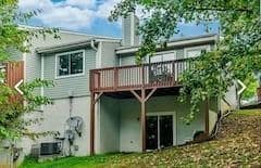 Building Photo - 3614 Heathrow Dr