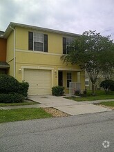 Building Photo - 681 Cresting Oak Cir