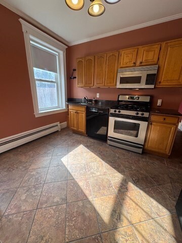 Foto del edificio - 45 Broad St