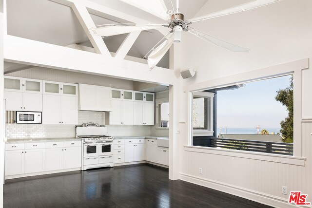 Foto del edificio - 135 Ocean Way