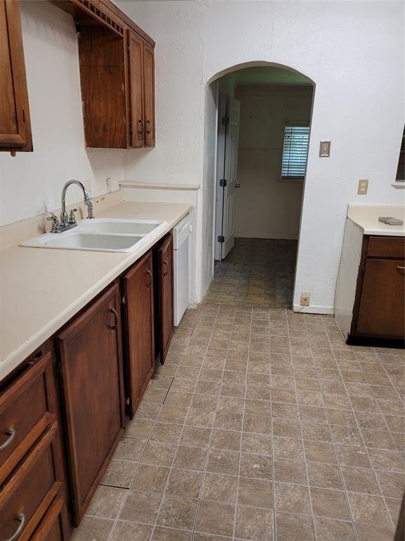 5734 Ridgeway Dr, Houston, TX 77033 House Rental in Houston, TX