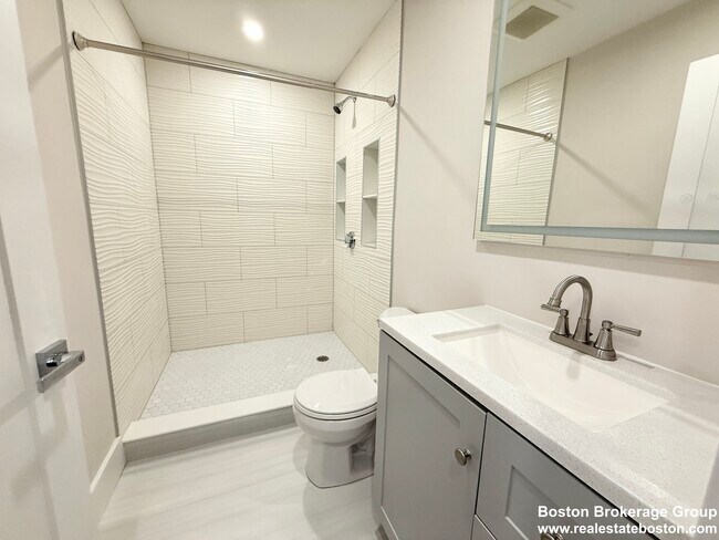 Foto del edificio - 36 Raven St