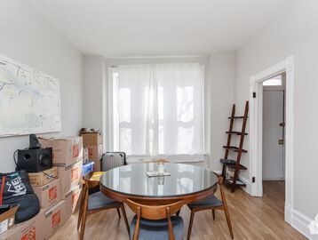 Foto del edificio - 2648 W Rice St