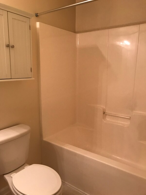 Foto del edificio - 1051 Oak Blossom Way