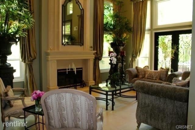 Foto del edificio - 5 br, 7 bath House - 3735 Winford Dr