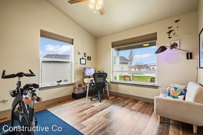 Building Photo - 3 br, 2 bath House - 3011 W Ginger Gold Dr
