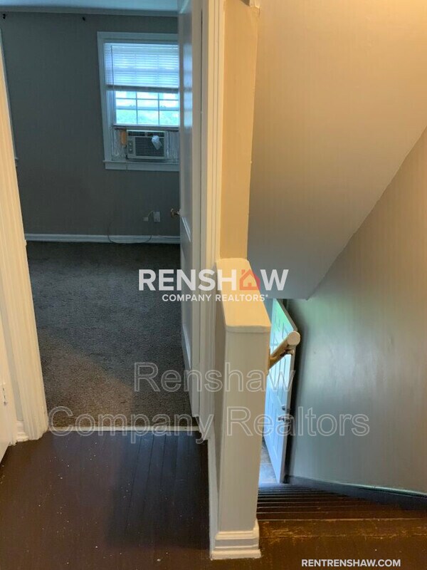 Foto del edificio - 529 N Sampson Ave