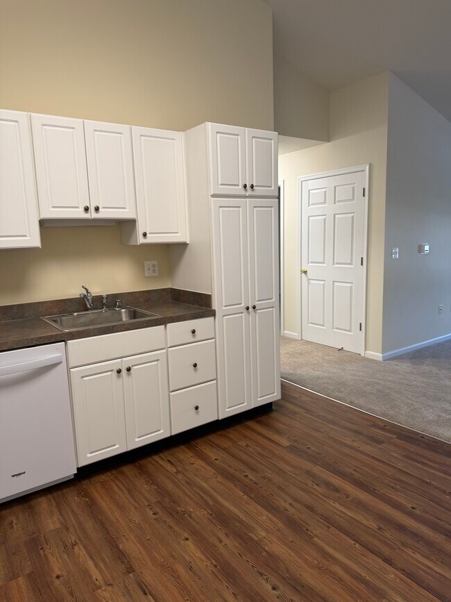 Cocina - 26 Bella Vita Ct