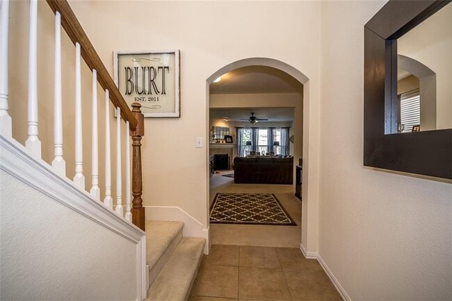 Building Photo - 10504 Bolivar Dr