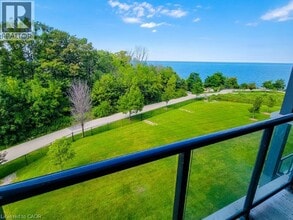 Building Photo - 125 Shoreview Pl