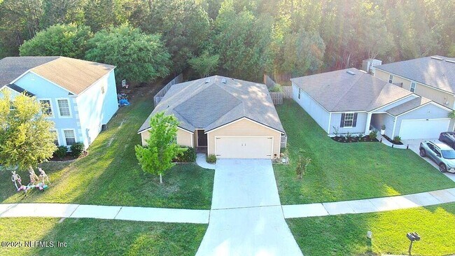 Foto del edificio - 65034 Mossy Creek Ln