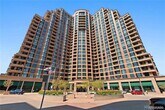 Foto principal - 8100 E Union Ave