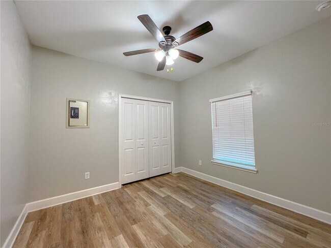 Foto del edificio - 25726 SW 19 Ave