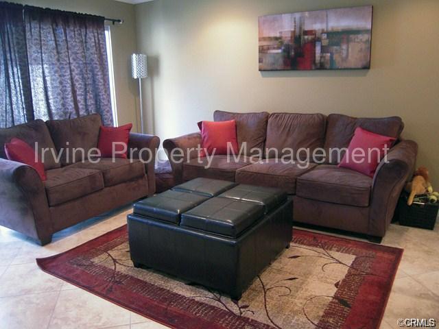 Foto del edificio - 29 Dogwood Ln