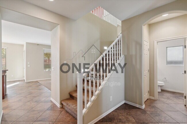 Foto del edificio - 18815 E Swan Dr