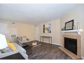 Building Photo - 17310 Kieth Harrow Blvd