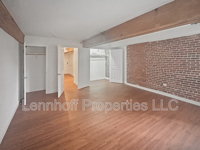 Photo - 240 Jackson St Apartment