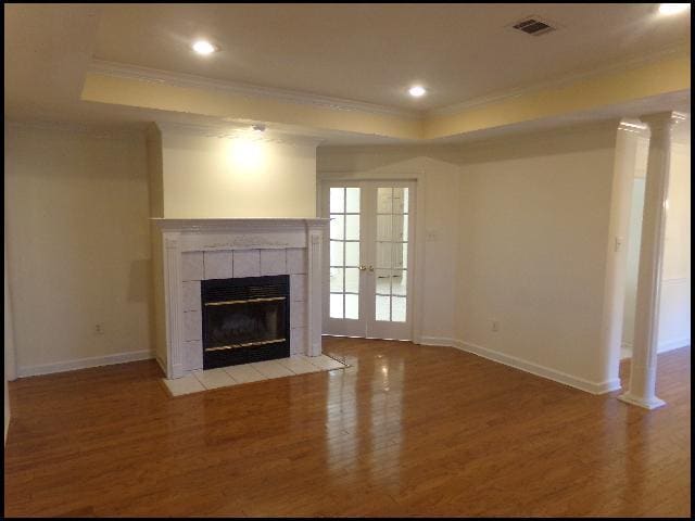 Building Photo - 103 Miramar Dr