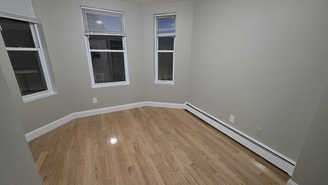 Foto del edificio - 66 Shawmut St