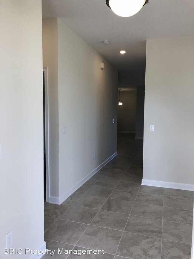 Foto del edificio - 6 br, 3 bath House - 7966 Wood Sage Drive