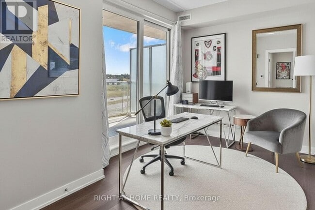 Building Photo - 200 Inlet Private