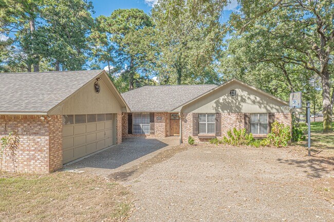 Foto del edificio - 10926 Mosswood Dr
