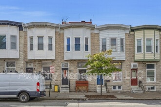 Building Photo - 114 N Highland Ave