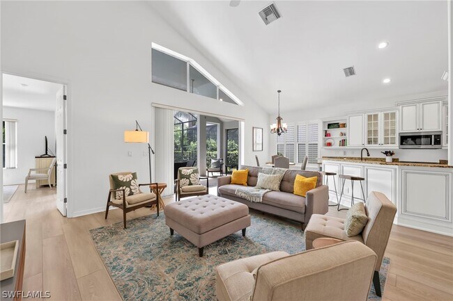 Foto del edificio - 8924 Ventura Way