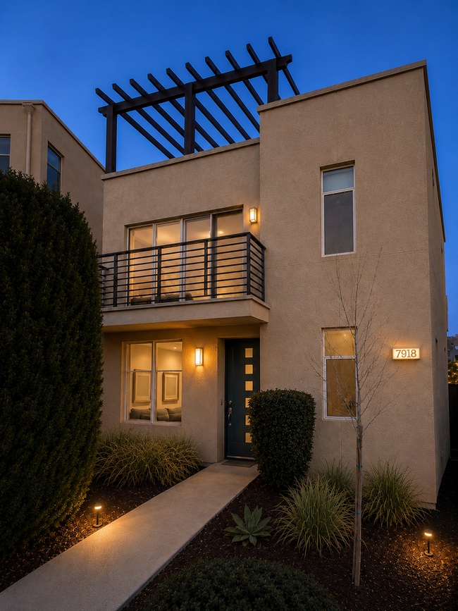 Building Photo - 7918 Altana Way