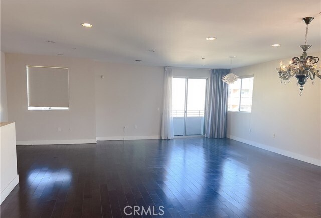 Foto del edificio - 1411 N Detroit St
