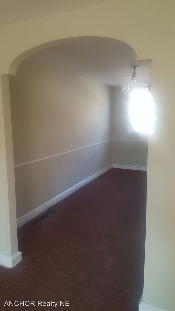 Building Photo - 4521 Oakmont St