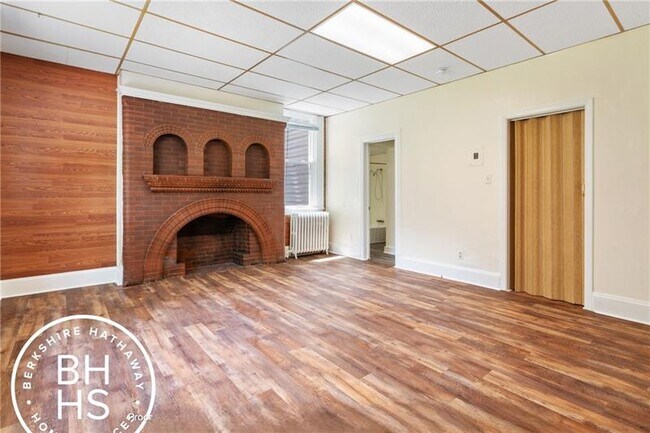 Foto del edificio - 727 W Beaver St