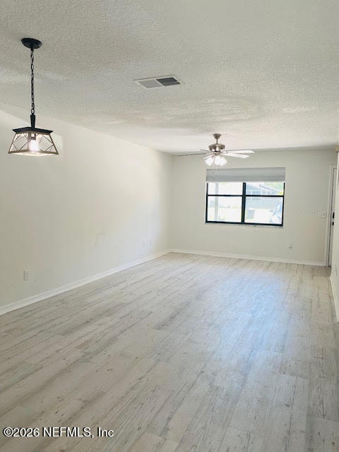 Building Photo - 13 Ponte Vedra Ct