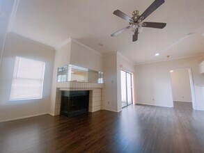 Building Photo - 7900 Bissonnet St