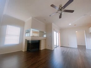 Building Photo - 7900 Bissonnet St