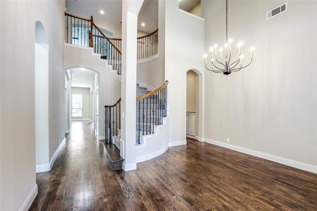 Building Photo - 7170 Co Rd 1218