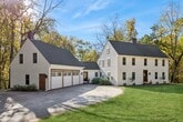 Primary Photo - 3767 Oak Ln NE