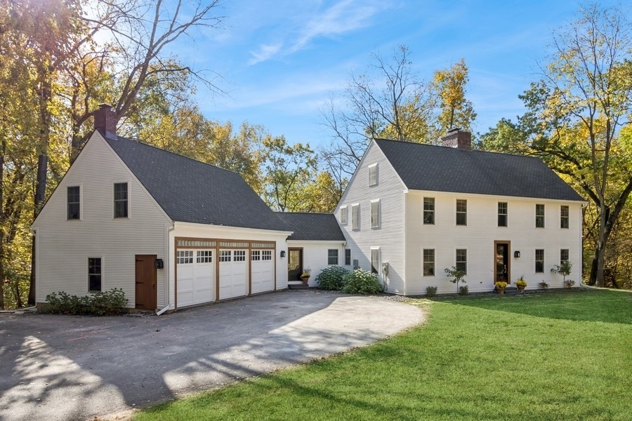 Photo - 3767 Oak Ln NE (North Liberty, IA)