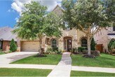 Foto principal - 27510 Villa Mountain Ct