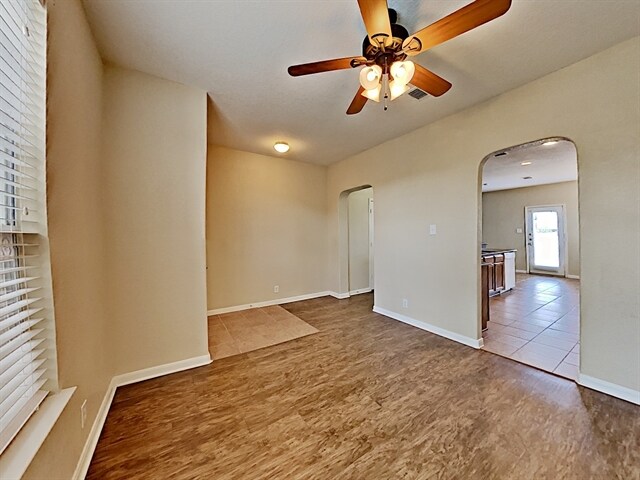 Building Photo - 13903 Bella Donna