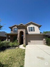 Building Photo - 16902 Ranger Ridge Dr