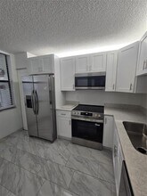 Building Photo - 1228 S Military Trail