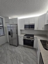 Building Photo - 1228 S Military Trail