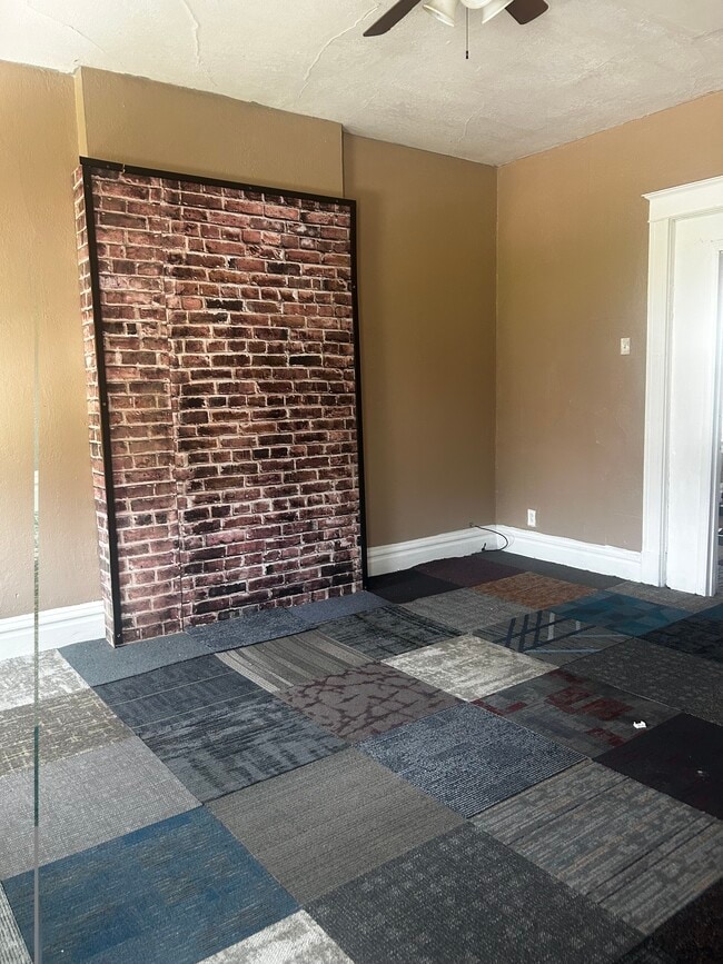 Foto del edificio - 3965 N 21st St