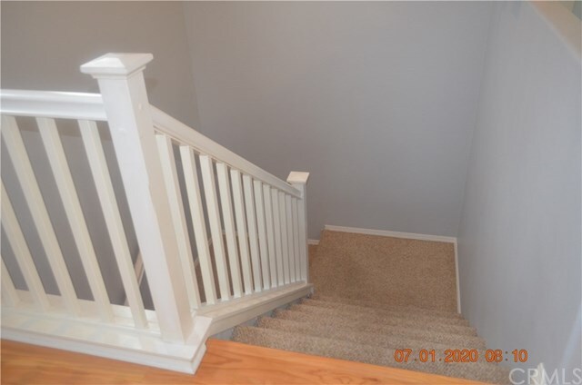Building Photo - 36340 Grazia Way
